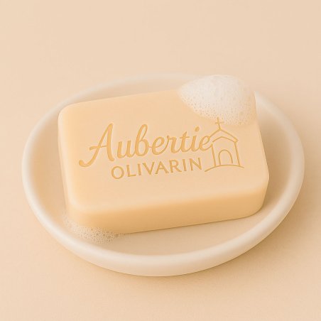 Ejemplo molde rectangular personalizable