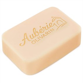 Molde retangular personalizável