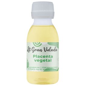 Placenta végétal Placenta végétal