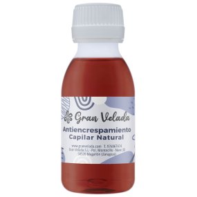 Cheveux naturels anti-frisottis Cheveux naturels anti-frisottis
