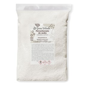 Percarbonate de sodium en gros