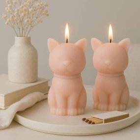 Molde raposinha Molde raposinha