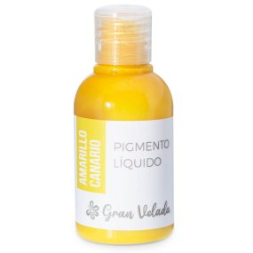 Savon à l’huile pigmentaire liquide à colorant jaune canari Savon à l’huile pigmentaire liquide à colorant jaune canari