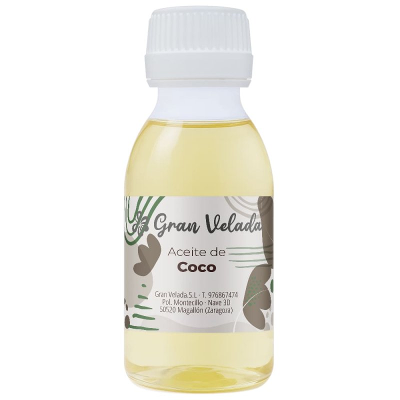 coco