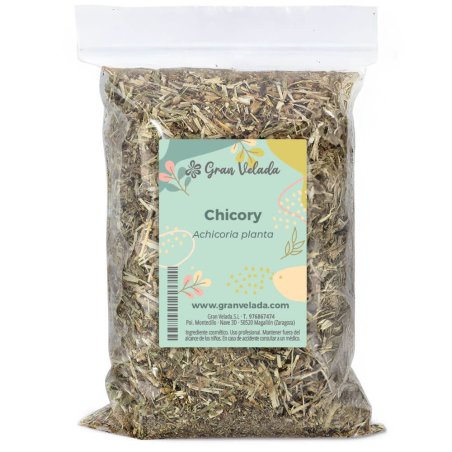 Achicoria seca 100 gr