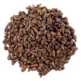 Pepitas de uva Pepitas de uva