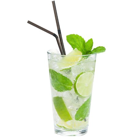 mojito fragancia