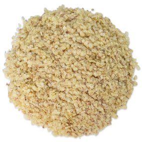 Sementes de germen de trigo