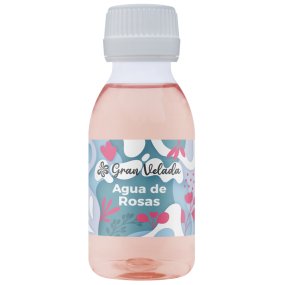 Agua de rosas por mayor Agua de rosas por mayor