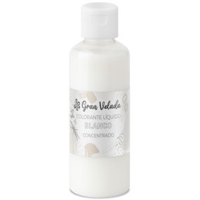 Corante branco liquido concentrado