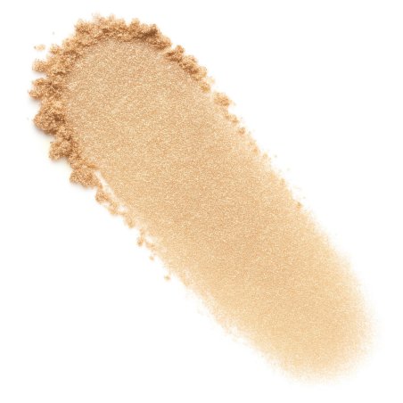 Mica oro rosa en polvo