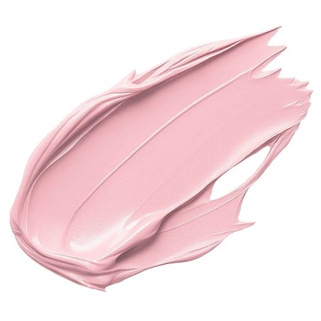 Arcilla rosa para mascarillas