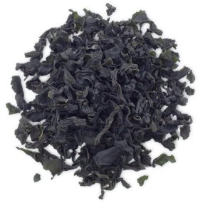 Alga wakame