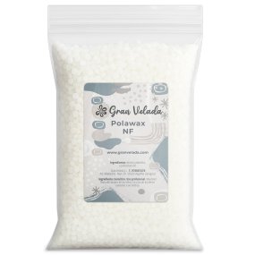 Polawax NF emulsionante Polawax NF emulsionante