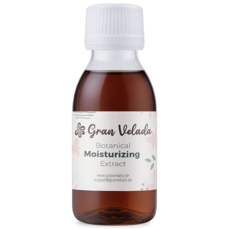 Activo natural hidratante