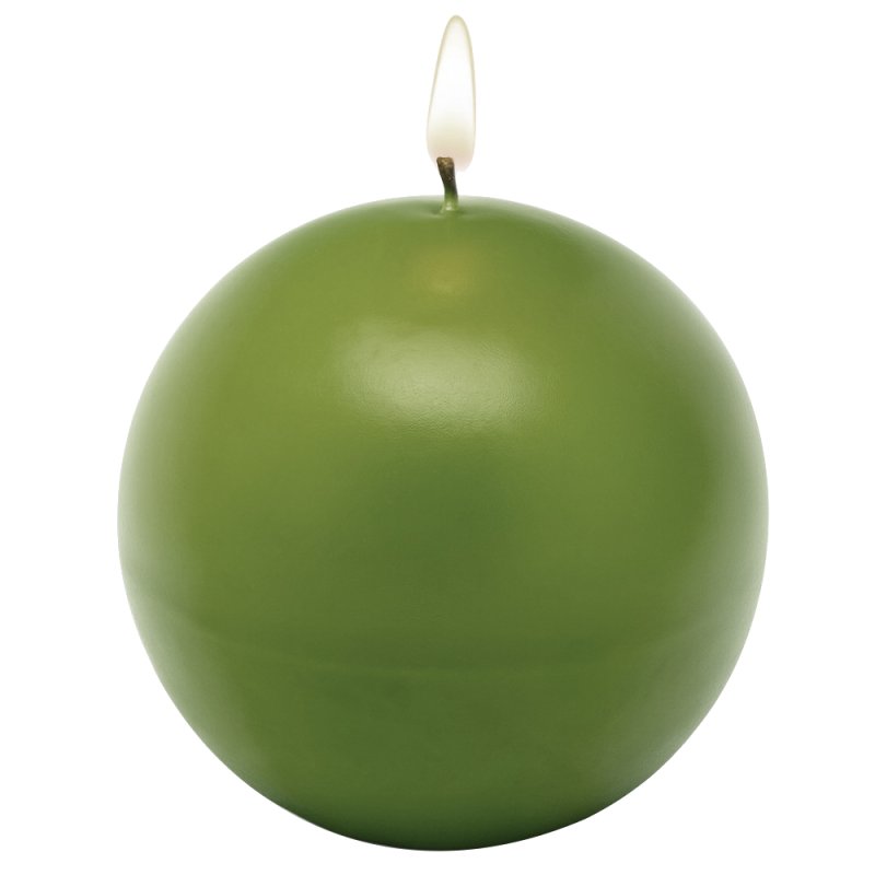 Cera para recubrir velas