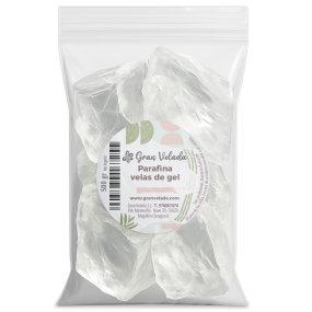 Gel para figuras de janela por atacado