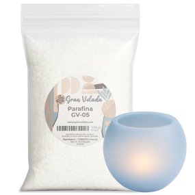 Paraffine gv-05 en gros