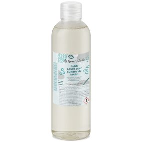 Laurylsulfate de sodium. SLS de gros Laurylsulfate de sodium. SLS de gros