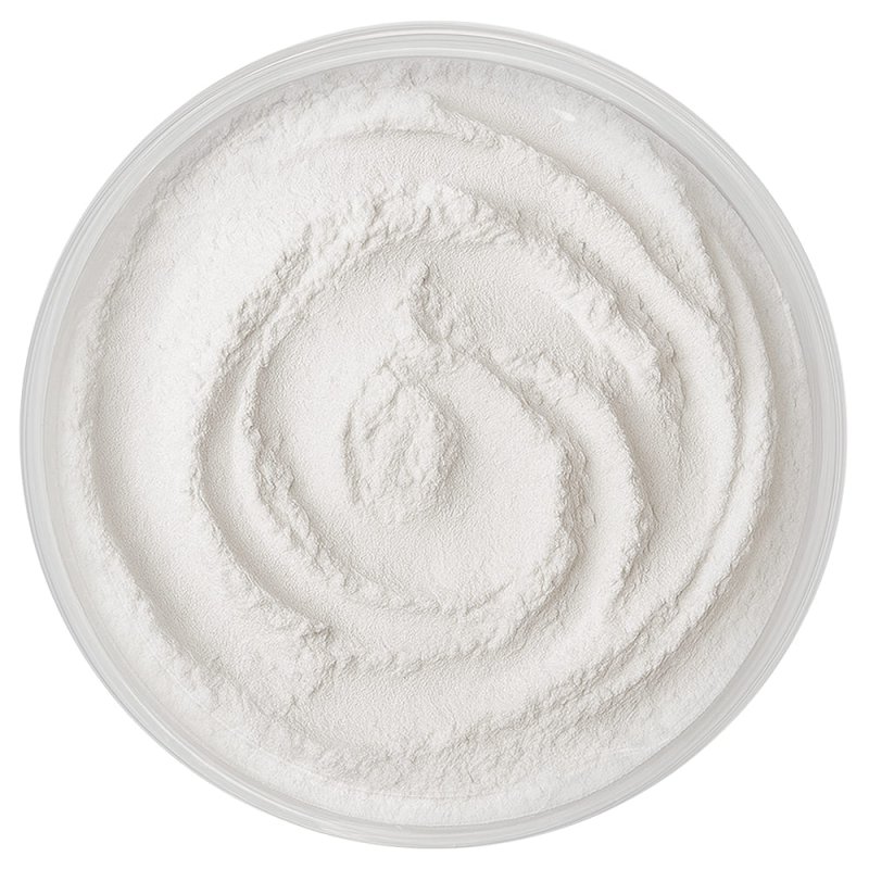 Gelificante cosmético carbomero