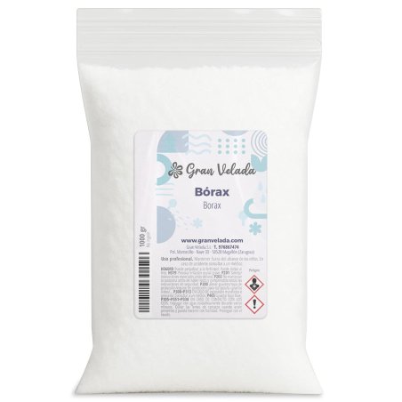 Borax 100 g