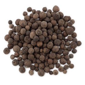Pimenta-da-Jamaica