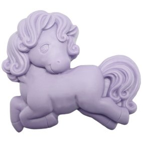 Moisissure pour chevaux Moisissure pour chevaux