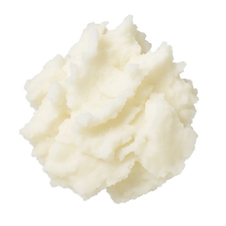 Aceite de babasu por mayor