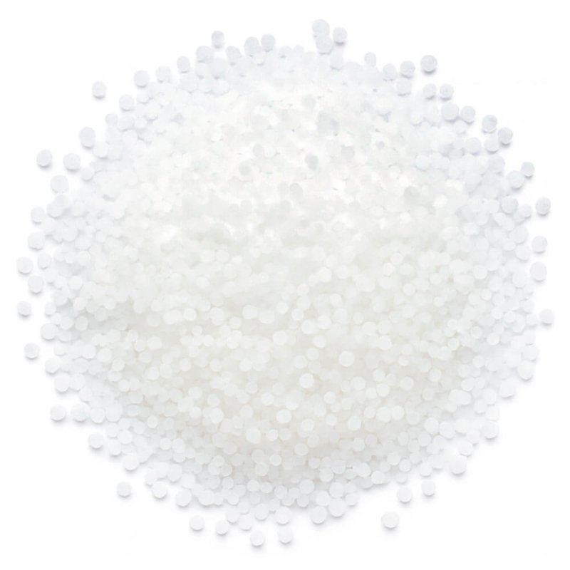 Urea para hacer cremas