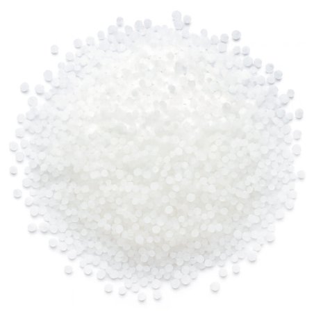 Urea para hacer cremas