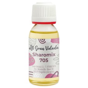 Conservante cosmetico sharomix 705 por atacado Conservante cosmetico sharomix 705 por atacado