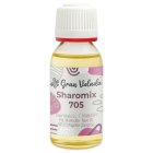 Conservante cosmetico antimicrobiano sharomix 705