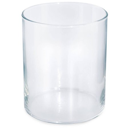 Vaso para hacer velas velas 360 ml