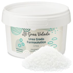 Ureia grau farmacêutico Ureia grau farmacêutico