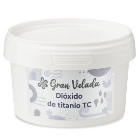 Dioxyde de titane tc Dioxyde de titane tc
