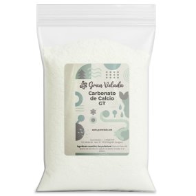 Carbonate de calcium gt Carbonate de calcium gt