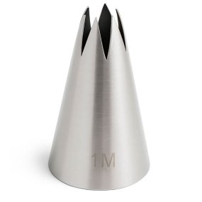 Douille pour poche à douille