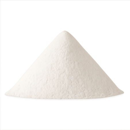 Mica moscovita