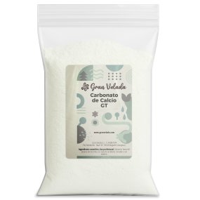 Carbonate de calcium gt en gros Carbonate de calcium gt en gros