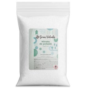 Nitrate de potassium en gros Nitrate de potassium en gros