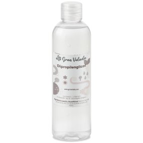Dipropylène glycol en gros