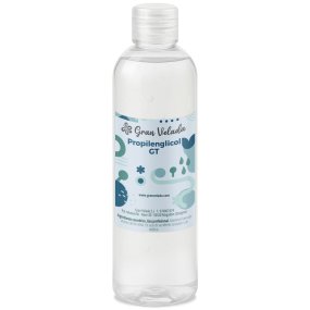 Propylène glycol QT en gros