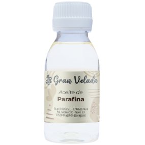 Aceite de parafina por mayor Aceite de parafina por mayor