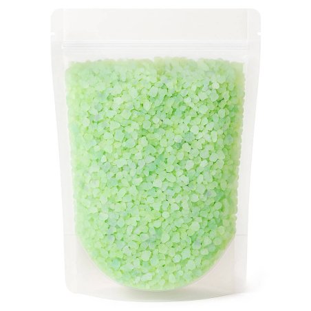 Sales aromáticas de pepino envase grande Sales aromáticas de pepino envase grande
