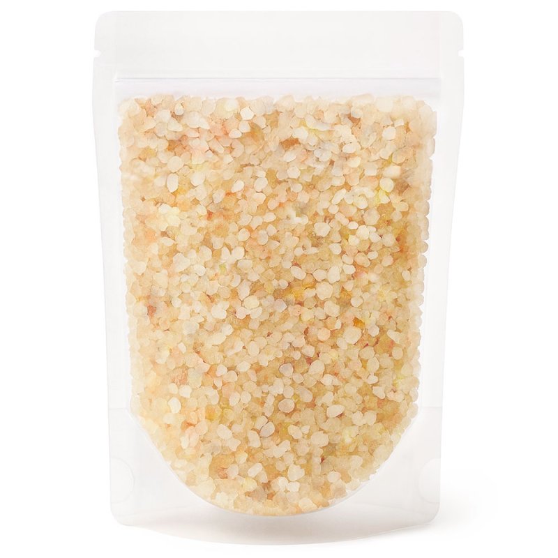 Sales aromáticas de canela por mayor en envase