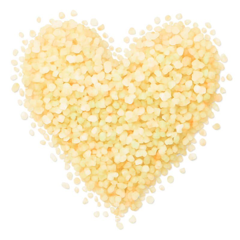 Comprar sales aromaticas flor de tiare por mayor