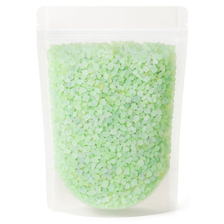 Comprar sales aromáticas de aloe vera por mayor
