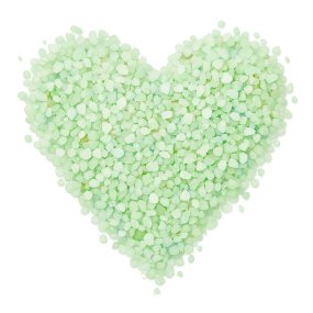 Vente en gros de sels aromatiques d’aloe vera