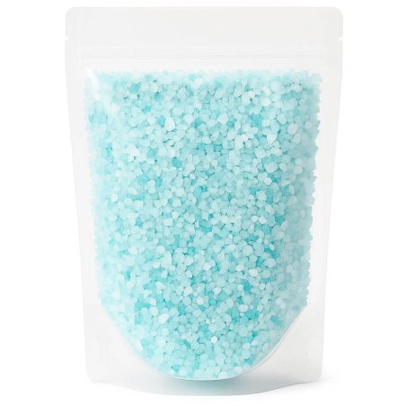 Comprar sales aromáticas de jazmín por mayor