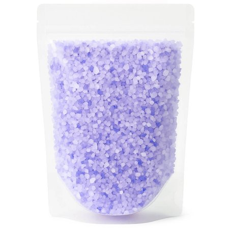Comprar sales aromáticas de lavanda‏ por mayor